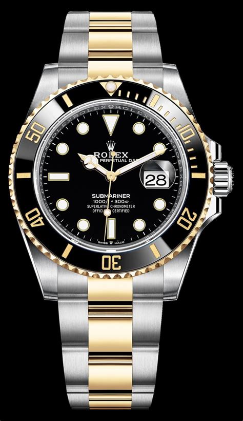 best rolex replica aliexpress|rolex copies cheap china.